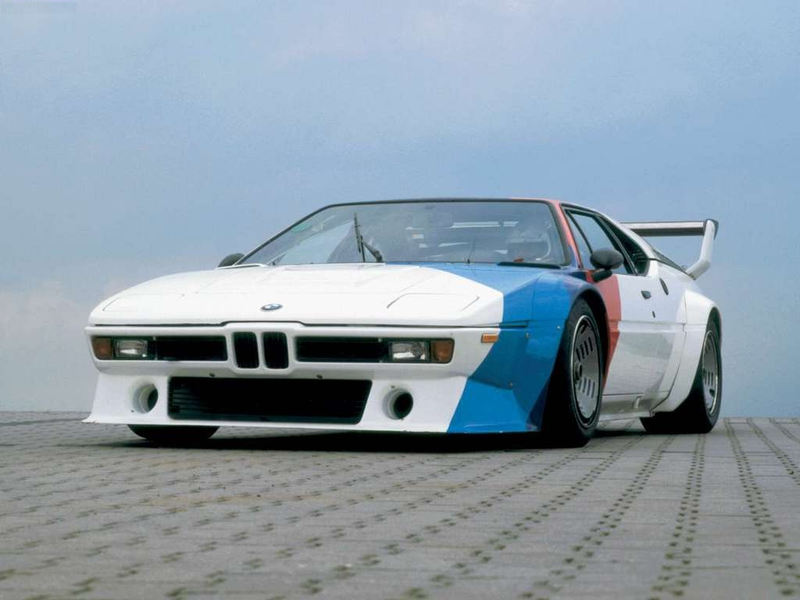 Illustration for article titled Best BMW forum?